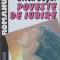 POVESTE DE IUBIRE-ERICH SEGAL-176843