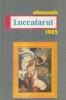 Almanah Luceafarul, 1983