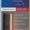 DREAM BACK YOUR LIFE , A PRACTICAL GUIDE TO DREAMS , DAYDREAMS , AND FANTASIES by JOAN MAZZA , 2000