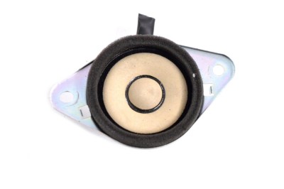 Difuzor planșa de bord TOYOTA PRIUS _W3_ 2011 OEM: 86160-68070 14133542 foto