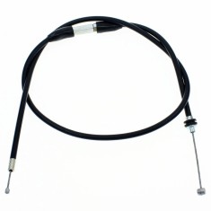 Cablu Acceleratie ATV 107cc 110cc 125cc - 1.2m