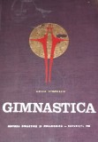 GIMNASTICA ADINA STROESCU