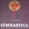 GIMNASTICA ADINA STROESCU