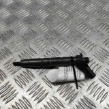 Injector de combustibil MERCEDES-BENZ GLE W167 2020 OEM: A6540700187 28287195