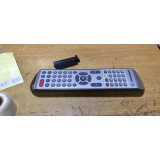 Telecomanda Hirschmann #A8595Aus