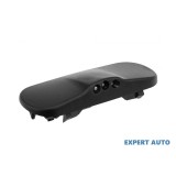 Diuze spalare parbriz Audi A5 Coupe (2007-2011) [8T3] #1
