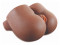 Foto  - 3