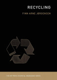 Recycling | Finn Arne Jorgensen, 2020