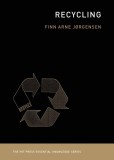 Recycling | Finn Arne Jorgensen