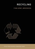 Recycling | Finn Arne Jorgensen, 2020