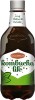 Kombucha Life Scortisoara 500ml, Bautura Naturala, Probiotice, Ceai Verde, Vegan