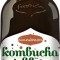Kombucha Life cu scortisoara 500ml