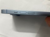 V&acirc;nd Apple iPhone 14, Blue, 128 GB,folosit,&icirc;n stare bună.