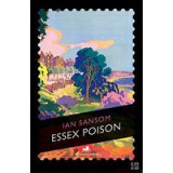 Essex Poison