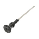 Joja nivel ulei motor pentru Landini, Massey Ferguson si Perkins OEM 31787437