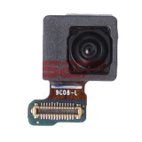 Camera Frontala Samsung Galaxy S20 G980 Originala