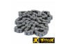 Lant distributie Suzuki RMZ 450 05- 20, RMX450Z 10- 19 (409-124) (OEM: 12760-35G00), PROX