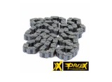 Lant distributie Suzuki RMZ 450 05- 20, RMX450Z 10- 19 (409-124) (OEM: 12760-35G00), PROX