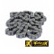 Lant distributie Suzuki RMZ 450 05- 20, RMX450Z 10- 19 (409-124) (OEM: 12760-35G00)