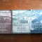 Maistorasul Aurel, 3 vol. - Victor Ion Popa, 1939, aviatie / R2P1S