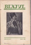 AS - Blajul, nr 5 anul III