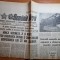 romania libera 15 ianuarie 1985-135 ani de la nasterea lui mihai meminescu