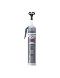 Silicon Etansare Negru Liqui Moly 200ml