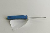 Amplificator de antena VW ID.3 E11 2023 OEM: 10A035577C 24286429