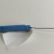 Amplificator de antena VW ID.3 E11 2023 OEM: 10A035577C 24286429