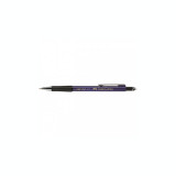 Creion mecanic Faber Castell 1345 0.5 mm bleumarin, Creioane mecanice