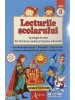 Luminita Draghici (coord.) - Lecturile scolarului - clasa a II-a (Editia: 2020)