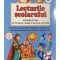 Luminita Draghici (coord.) - Lecturile scolarului - clasa a II-a (Editia: 2020)