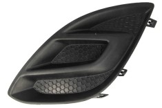 Grila proiector ceata stanga Opel Corsa D 2011-2014