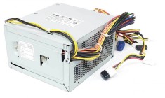 Sursa PC Dell Poweredge 600SC 250W NPS-250FB B CN P3117