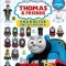 Thomas &amp; Friends Character Encyclopedia