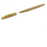 Controleaza-ti emotiile! Evita sindromul de Burnout