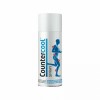 Spray Răcoritor Countercool BAUSCH HEALTH, 300ml, Calmante Dureri Musculare, Articulare, Leziuni, Sportivi, Prim Ajutor