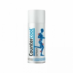 Spray răcoritor BAUSCH HEALTH Countercool 300ml