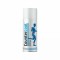 Spray răcoritor BAUSCH HEALTH Countercool 300ml
