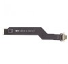 Flex Incarcare OnePlus 7, Mufa Incarcare, Banda Flex Telefon
