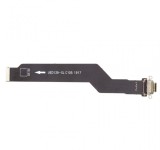 Flex Incarcare OnePlus 7, Mufa Incarcare, Banda Flex Telefon