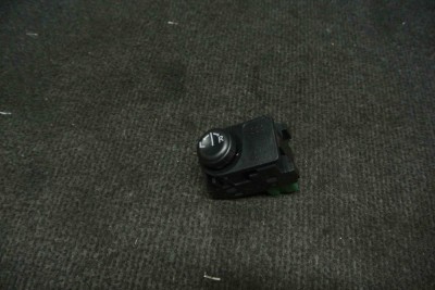 Alt modul de control NISSAN QASHQAI / QASHQAI +2 I J10, JJ10 2009 1486956 foto