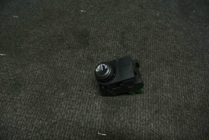 Alt modul de control NISSAN QASHQAI / QASHQAI +2 I J10, JJ10 2009 1486956