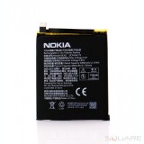 Acumulatori Nokia, HE361, OEM, LXT