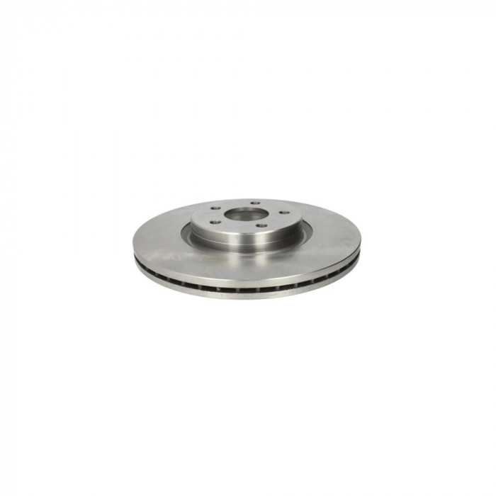 Disc frana VOLVO V50 MW BREMBO 09A72810