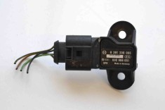 Senzor MAP VW GOLF V 1K1 2006 OEM: 03C906051 1755156