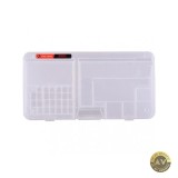 Cutie Depozitare OEM W203