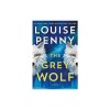 The Grey Wolf