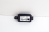Alt modul de control BMW 3 G20, G28 2019 OEM: 9864933,A2C96549602,A2C96549600 21185634