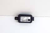 BMW 3 G20, G28 2019 OEM: 9864933,A2C96549602,A2C96549600 SKU: 21185634